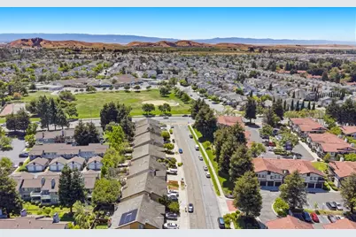5060 Crandallwood Dr, Fremont, CA 94555 - Photo 53