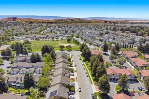 5060 Crandallwood Dr, Fremont, CA 94555 - Photo 53