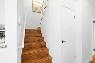 5060 Crandallwood Dr, Fremont, CA 94555 - Photo 21