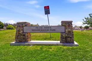 5060 Crandallwood Dr, Fremont, CA 94555 - Photo 45