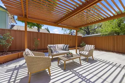 5060 Crandallwood Dr, Fremont, CA 94555 - Photo 41