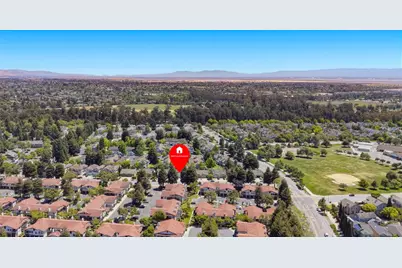 5060 Crandallwood Dr, Fremont, CA 94555 - Photo 51