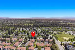 5060 Crandallwood Dr, Fremont, CA 94555 - Photo 51