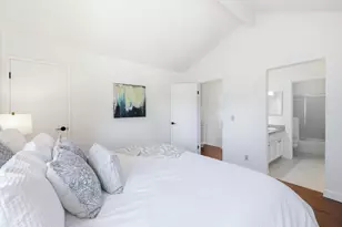 5060 Crandallwood Dr, Fremont, CA 94555 - Photo 31