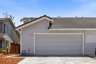5060 Crandallwood Dr, Fremont, CA 94555 - Photo 3