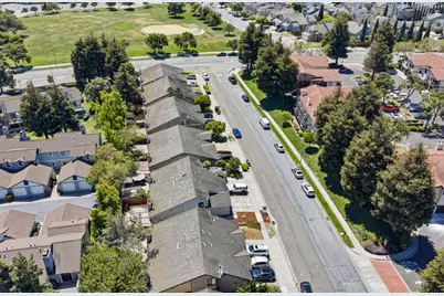 5060 Crandallwood Dr, Fremont, CA 94555 - Photo 49