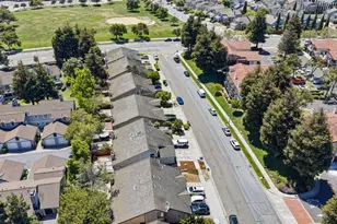 5060 Crandallwood Dr, Fremont, CA 94555 - Photo 49