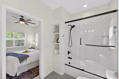203 San Juan Ave, Santa Cruz, CA 95062 - Photo 41