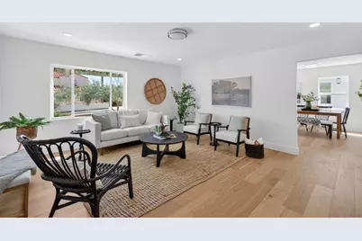 203 San Juan Ave, Santa Cruz, CA 95062 - Photo 7