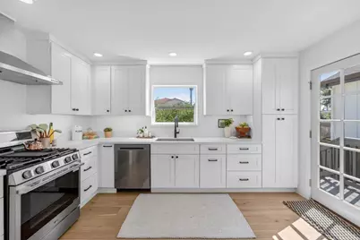 203 San Juan Ave, Santa Cruz, CA 95062 - Photo 11
