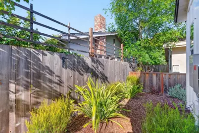 203 San Juan Ave, Santa Cruz, CA 95062 - Photo 47
