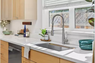 203 San Juan Ave, Santa Cruz, CA 95062 - Photo 25
