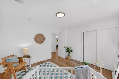 203 San Juan Ave, Santa Cruz, CA 95062 - Photo 31