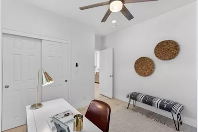 203 San Juan Ave, Santa Cruz, CA 95062 - Photo 43
