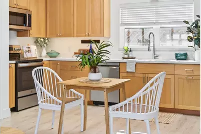 203 San Juan Ave, Santa Cruz, CA 95062 - Photo 23