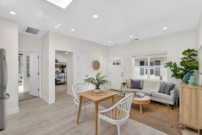 203 San Juan Ave, Santa Cruz, CA 95062 - Photo 35
