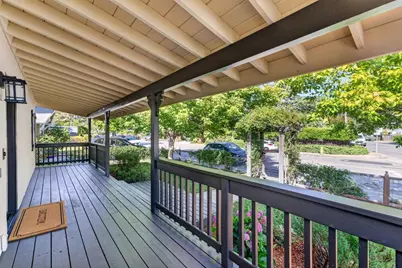 203 San Juan Ave, Santa Cruz, CA 95062 - Photo 5