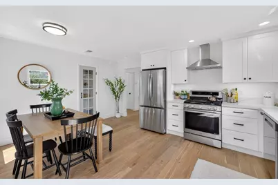 203 San Juan Ave, Santa Cruz, CA 95062 - Photo 13