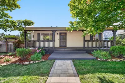 203 San Juan Ave, Santa Cruz, CA 95062 - Photo 1