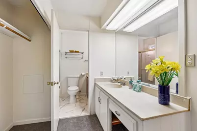 1349 Via Deste 80, Livermore, CA 94551 - Photo 21