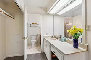 1349 Via Deste 80, Livermore, CA 94551 - Photo 21