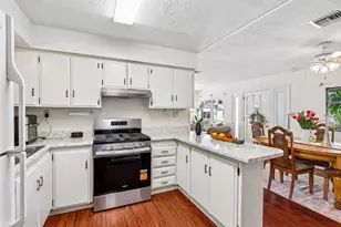 1349 Via Deste 80, Livermore, CA 94551 - Photo 15
