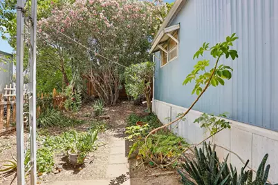 1349 Via Deste 80, Livermore, CA 94551 - Photo 29