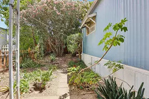 1349 Via Deste 80, Livermore, CA 94551 - Photo 29