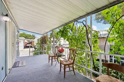 1349 Via Deste 80, Livermore, CA 94551 - Photo 5