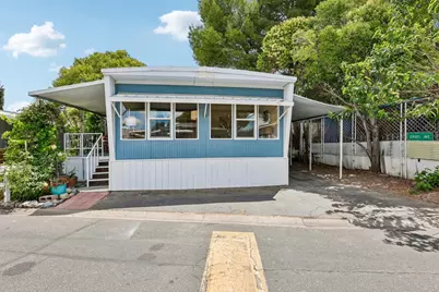 1349 Via Deste 80, Livermore, CA 94551 - Photo 1