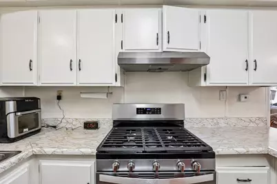 1349 Via Deste 80, Livermore, CA 94551 - Photo 17