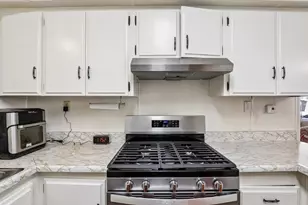 1349 Via Deste 80, Livermore, CA 94551 - Photo 17