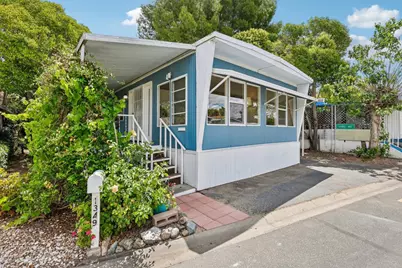 1349 Via Deste 80, Livermore, CA 94551 - Photo 3