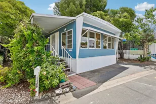 1349 Via Deste 80, Livermore, CA 94551 - Photo 3