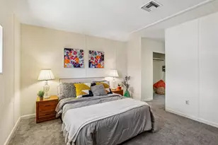 1349 Via Deste 80, Livermore, CA 94551 - Photo 19
