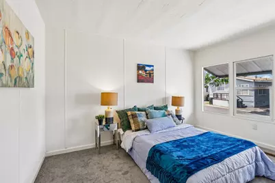 1349 Via Deste 80, Livermore, CA 94551 - Photo 23