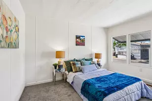 1349 Via Deste 80, Livermore, CA 94551 - Photo 23