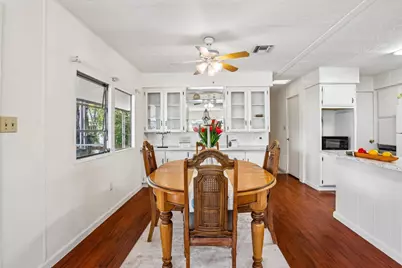 1349 Via Deste 80, Livermore, CA 94551 - Photo 11
