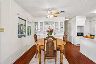 1349 Via Deste 80, Livermore, CA 94551 - Photo 11