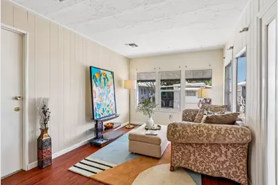 1349 Via Deste 80, Livermore, CA 94551 - Photo 7