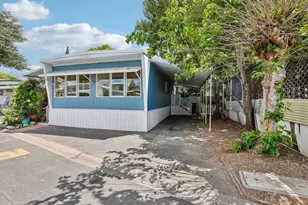 1349 Via Deste 80, Livermore, CA 94551 - Photo 27