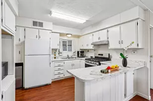 1349 Via Deste 80, Livermore, CA 94551 - Photo 13