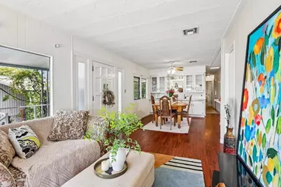 1349 Via Deste 80, Livermore, CA 94551 - Photo 9