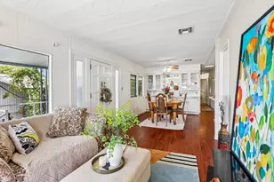 1349 Via Deste 80, Livermore, CA 94551 - Photo 9