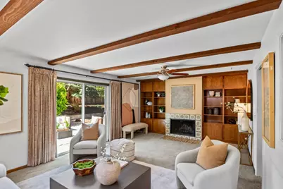1020 Kenbridge Ct, Sunnyvale, CA 94087 - Photo 15