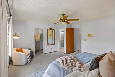 1020 Kenbridge Ct, Sunnyvale, CA 94087 - Photo 25