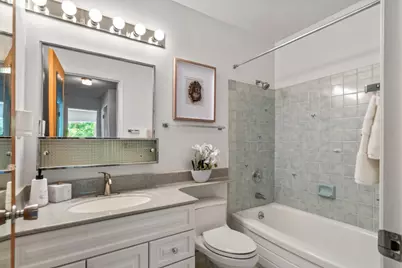 1020 Kenbridge Ct, Sunnyvale, CA 94087 - Photo 21