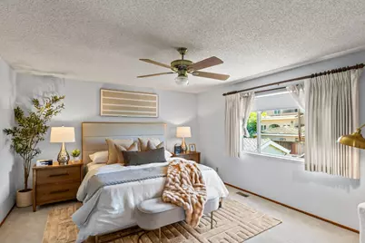1020 Kenbridge Ct, Sunnyvale, CA 94087 - Photo 23