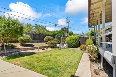1020 Kenbridge Ct, Sunnyvale, CA 94087 - Photo 31