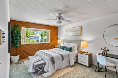 1020 Kenbridge Ct, Sunnyvale, CA 94087 - Photo 19
